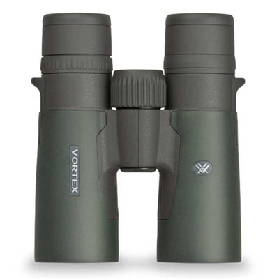 Vortex Razor HD 8x42 Binoculars