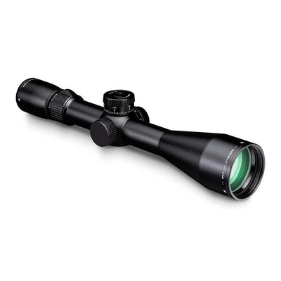 Vortex Razor HD LHT 3-15x50 Riflescope