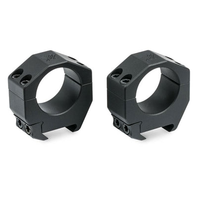 Vortex Precision Matched Weaver Riflescope Rings