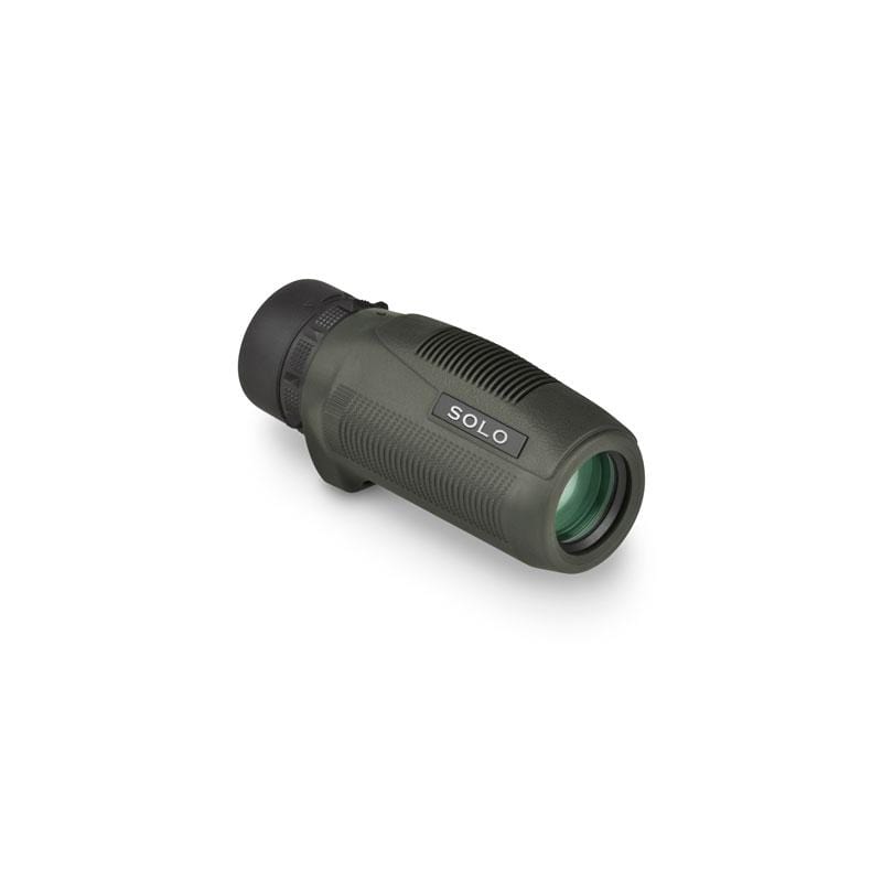 Vortex Solo 10x25 Monocular