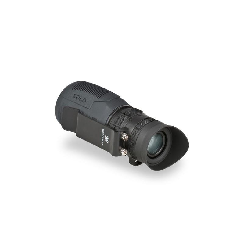Vortex Solo Tactical R/T 8x36 Monocular clip