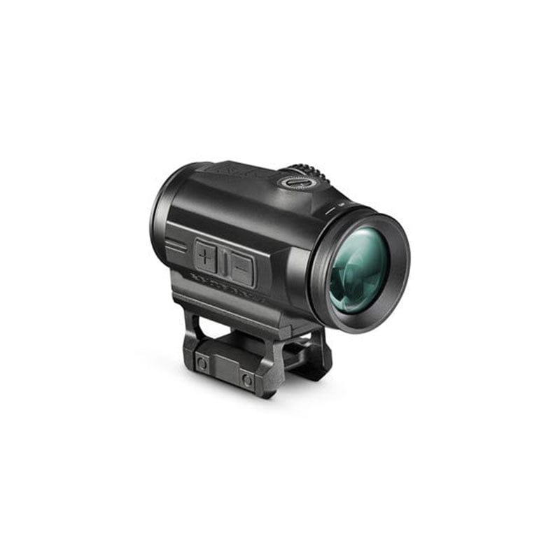 Vortex Spitfire HD GEN II 3x21 Prism Scope (AR-BDC4 Reticle)