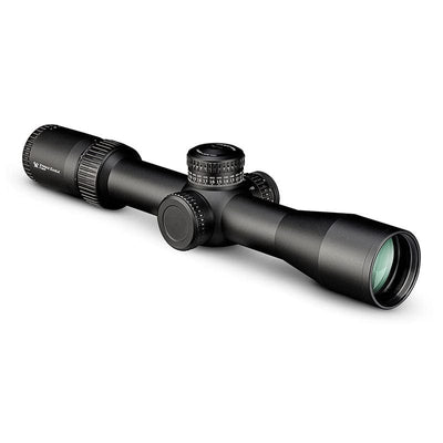 Vortex Strike Eagle 3-18x44 FFP Riflescope