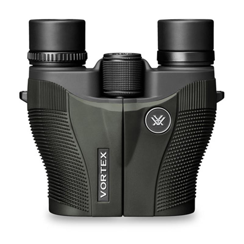 Vortex Vanquish 10x26 Binoculars 