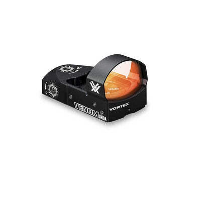 Vortex Venom 3 MOA Red Dot Sight