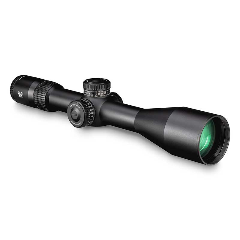 Vortex Venom 5-25x56 FFP Riflescope