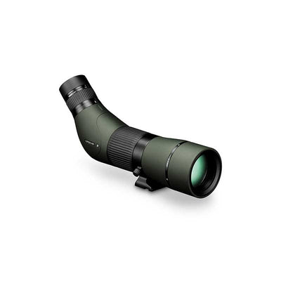 Vortex Viper HD 15-45x65 Spotting Scope - Angled