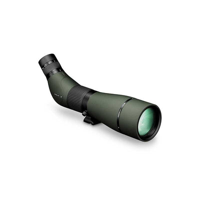 Vortex Viper HD 20-60x85 Spotting Scope - Angled