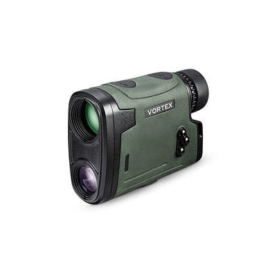 Vortex Viper HD 7x25 3000 Rangefinder