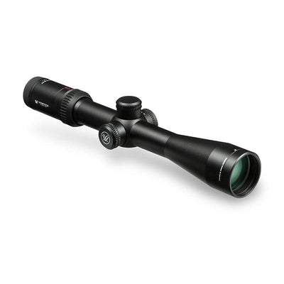 Vortex Viper HS 4-16x44 Riflescope (BDC Reticle)