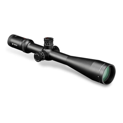 Vortex Viper HST 6-24x50 Riflescope (VMR-1 MOA or MRAD Reticle)