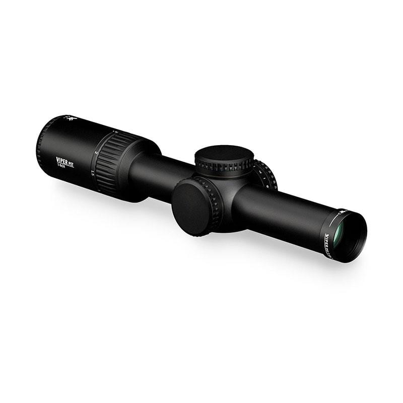 Vortex Viper PST GEN II 1-6x24 Riflescope