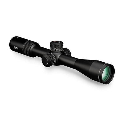 Vortex Viper PST GEN II 3-15x44 SFP Riflescope