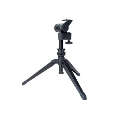 Yukon 100x Table Top Tripod