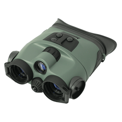 Yukon 2X24 NVB Tracker LT Night Vision Binoculars
