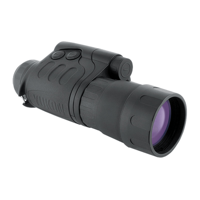 Yukon Exelon 3x50 Night Vision Monocular