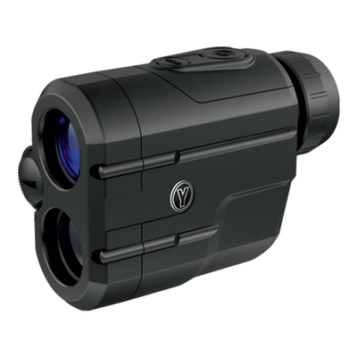 Yukon Extend LRS-1000 Laser Rangefinder